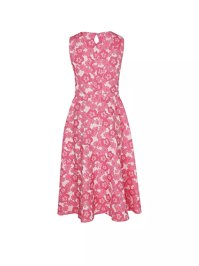 WENGER | Vestido tradicional GWENDA | 