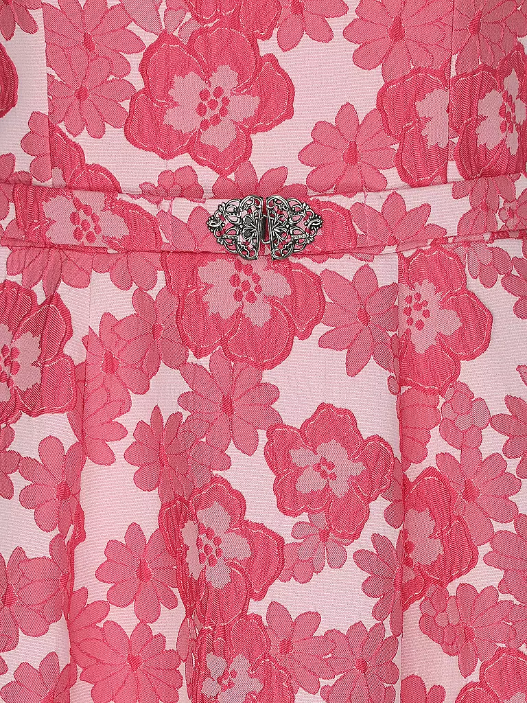 WENGER | Vestido tradicional GWENDA | 