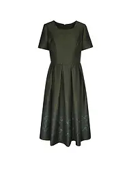 WENGER | Vestido tradicional ISIS | Oliva