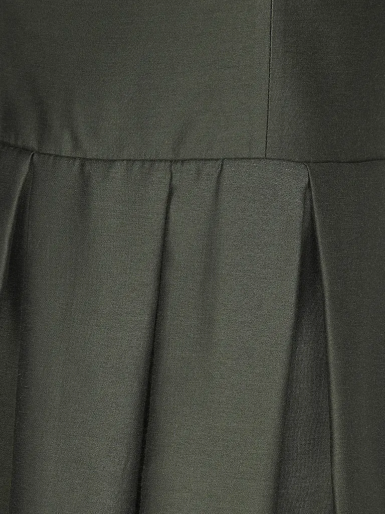 WENGER | Vestido tradicional ISIS | 