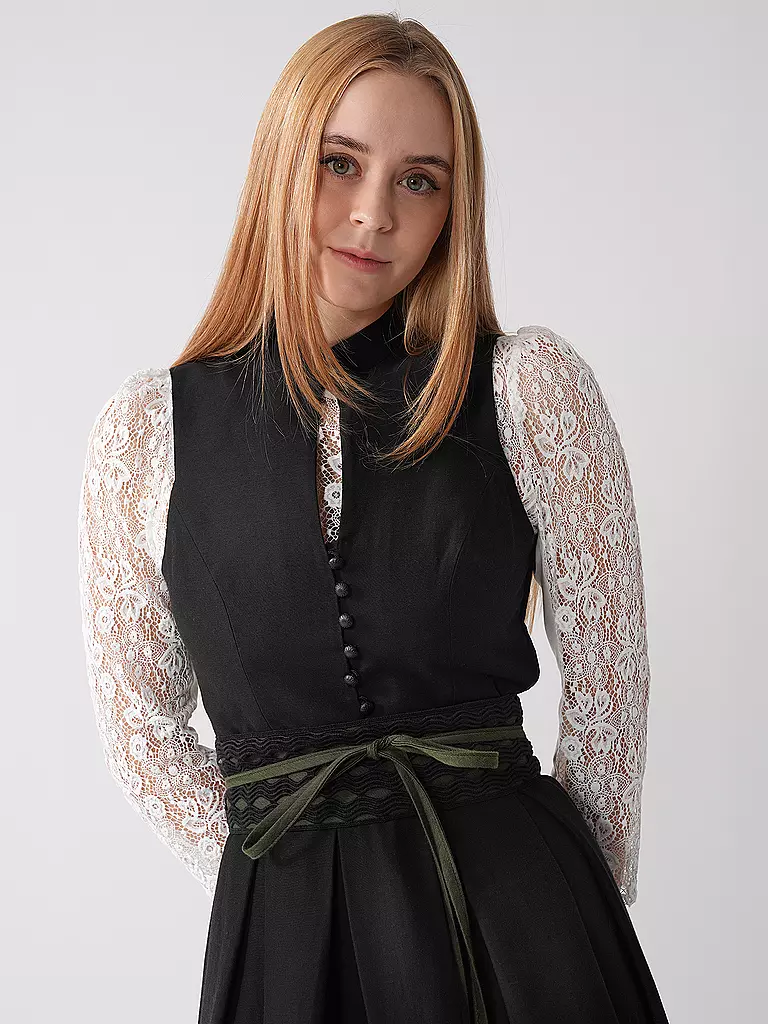 WENGER | Vestido tradicional LAURI | 