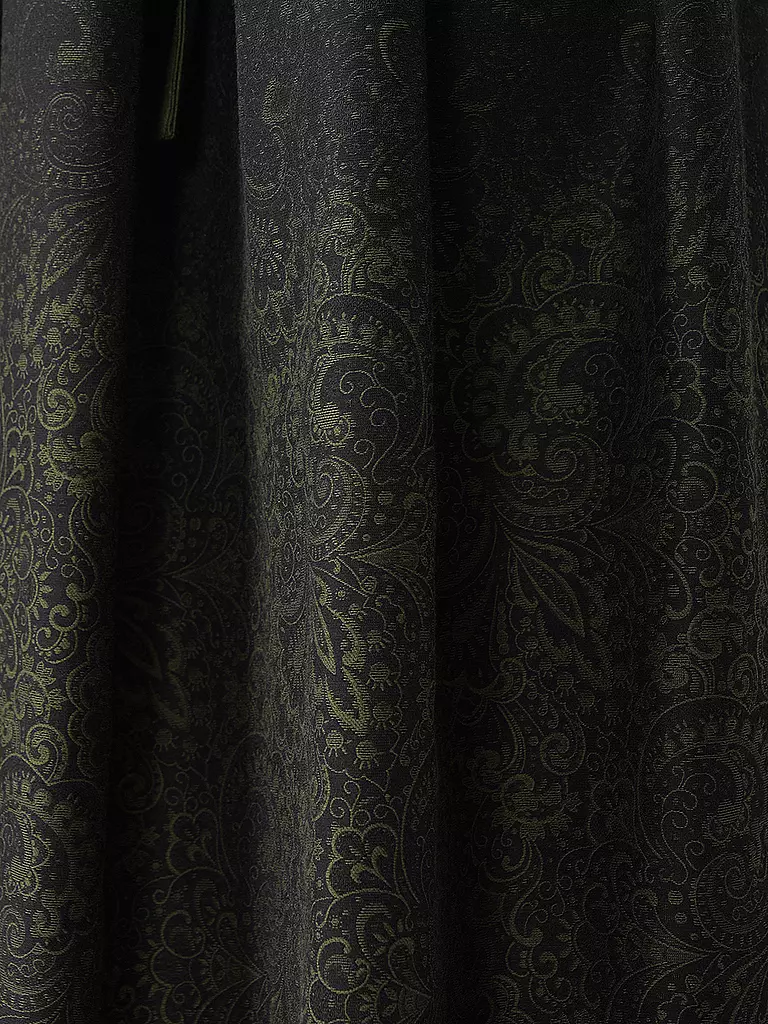 WENGER | Vestido tradicional LAURI | 