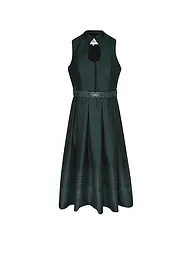 WENGER | Vestido tradicional MATILDA | Verde