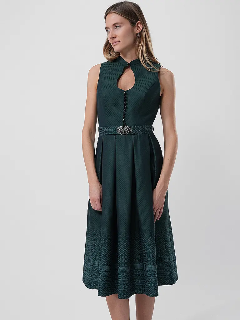 WENGER | Vestido tradicional MATILDA | 