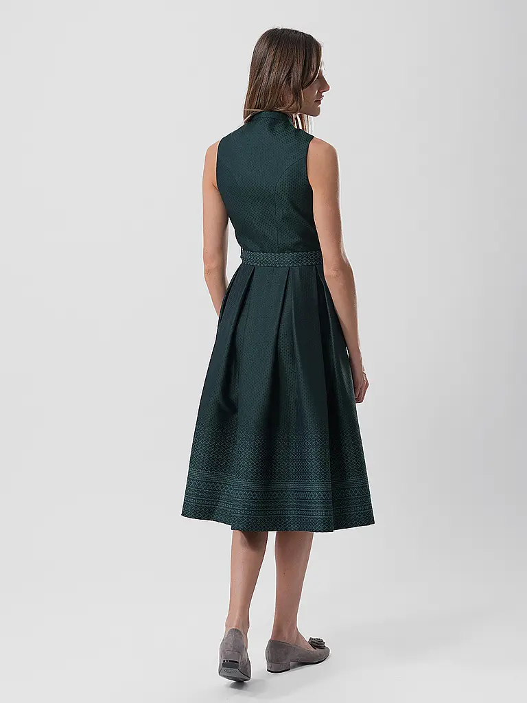 WENGER | Vestido tradicional MATILDA | 