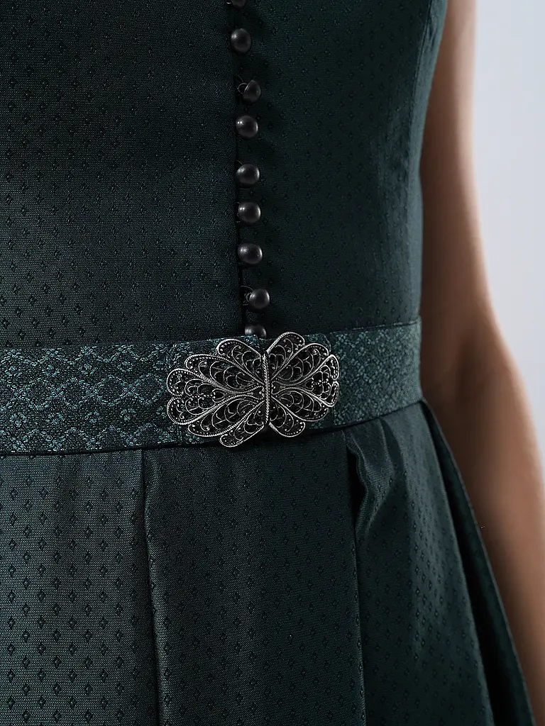 WENGER | Vestido tradicional MATILDA | 