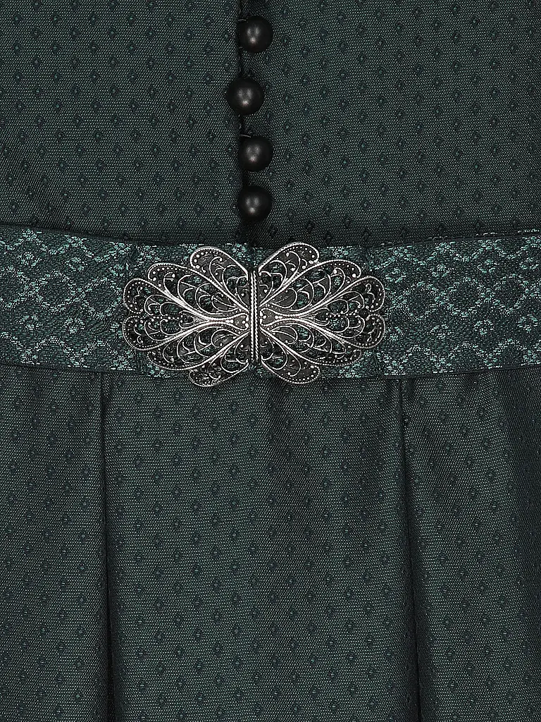 WENGER | Vestido tradicional MATILDA | 