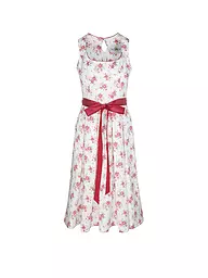 WENGER | Vestido tradicional NELE | Crema