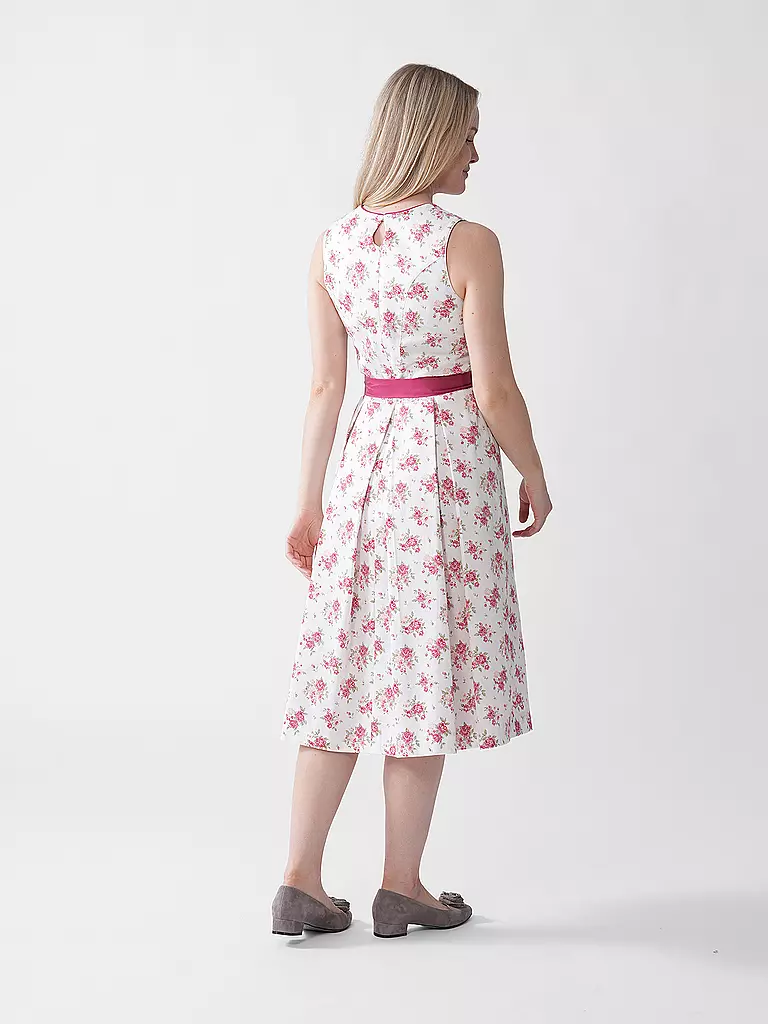 WENGER | Vestido tradicional NELE | 