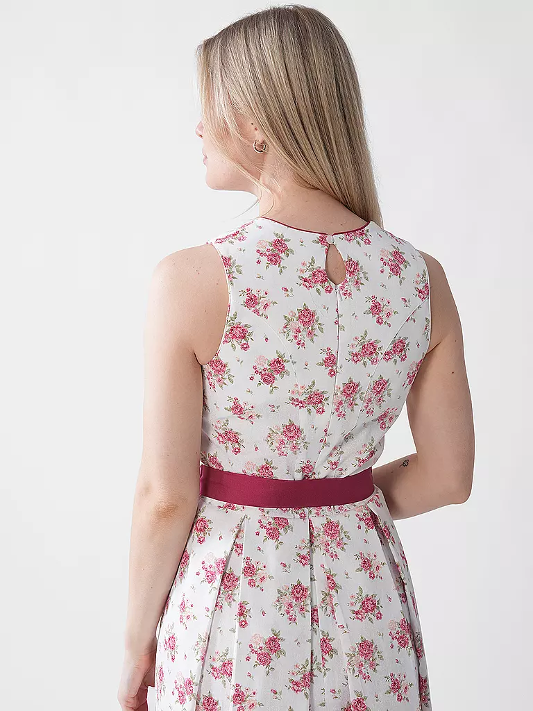 WENGER | Vestido tradicional NELE | 
