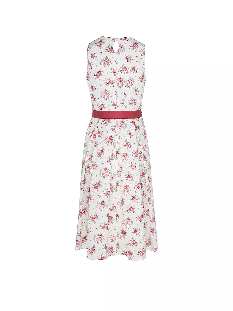 WENGER | Vestido tradicional NELE | 