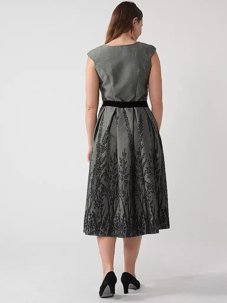WENGER | Vestido tradicional SANELA 80cm | 
