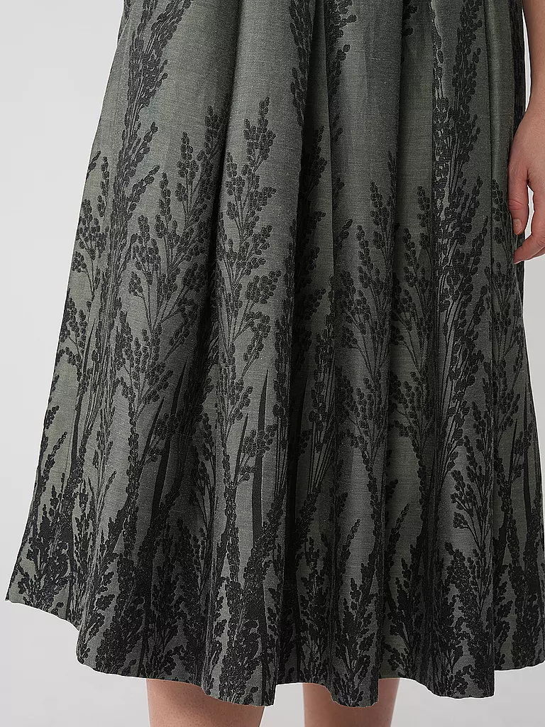 WENGER | Vestido tradicional SANELA 80cm | 