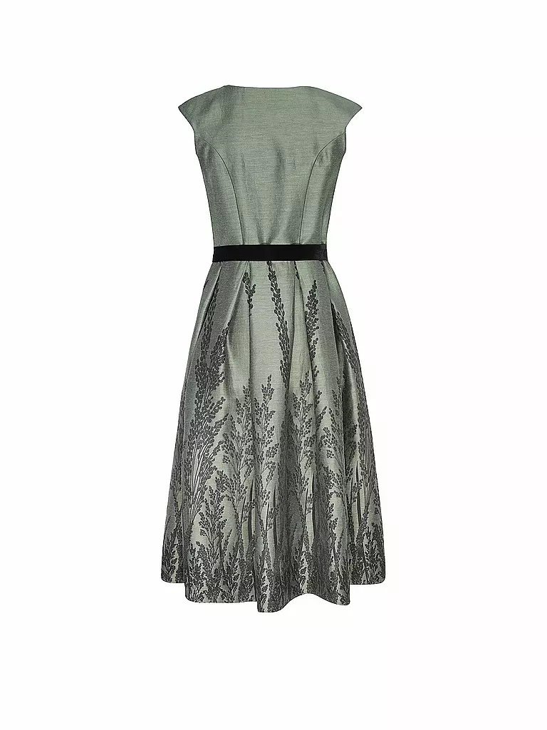 WENGER | Vestido tradicional SANELA 80cm | 