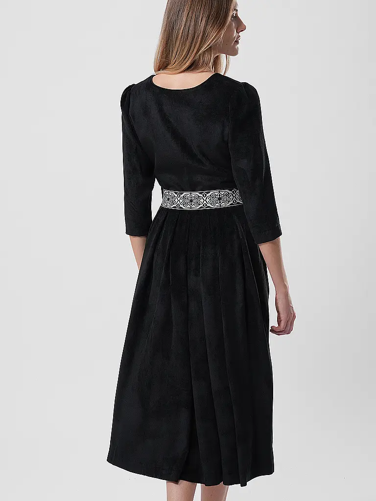 WENGER | Vestido tradicional TARA | 