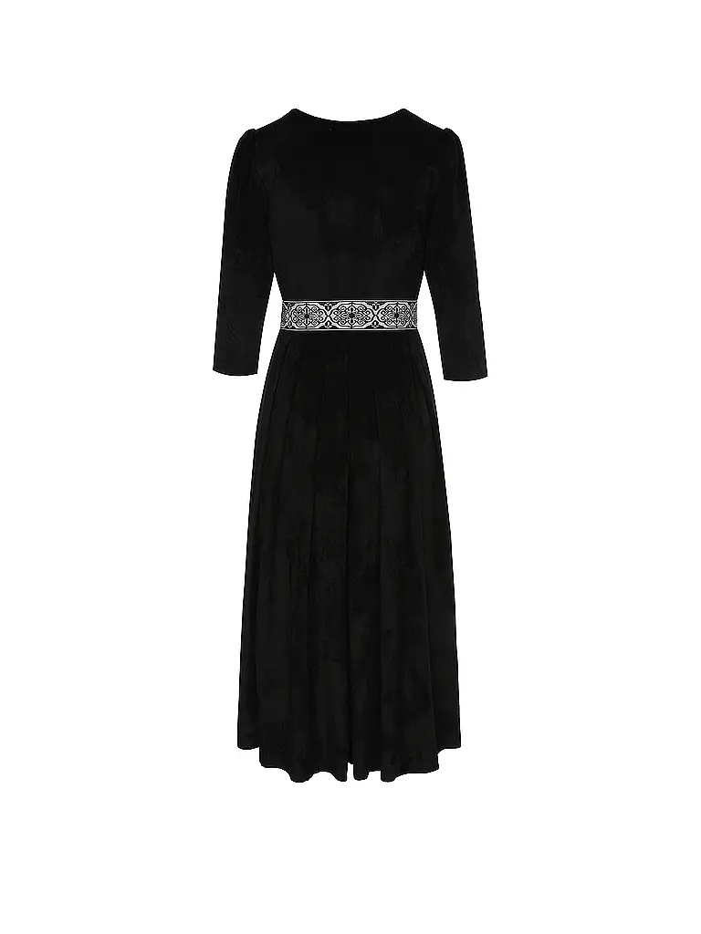 WENGER | Vestido tradicional TARA | 