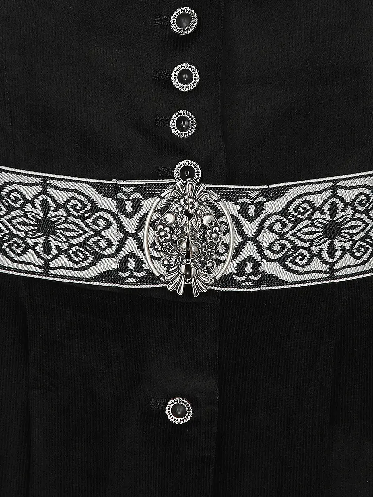 WENGER | Vestido tradicional TARA | 