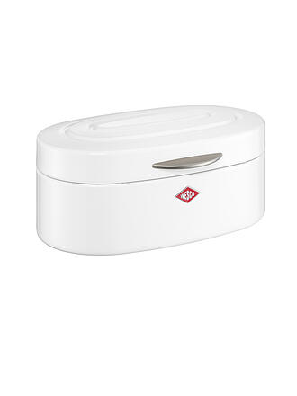 WESCO | Panera "Elly Single" (Blanco)