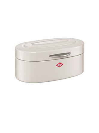 WESCO | Brotdose Single Elly 32cm Arena / Mate