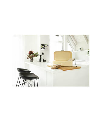 WESCO | Panera 420x220mm GRANDY Almendra