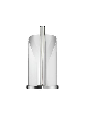 WESCO | Portarrollos de papel 300mm Blanco