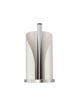 WESCO | Portarrollos de papel 300mm Arena/Mate