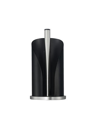 WESCO | Portarrollos de papel 300mm Negro/Mate