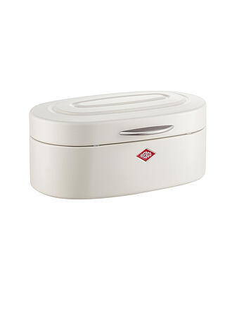WESCO | Panera ELLY 32x19,4cm Arena / Mate