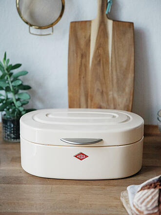 WESCO | Panera ELLY 32x19,4cm Arena / Mate