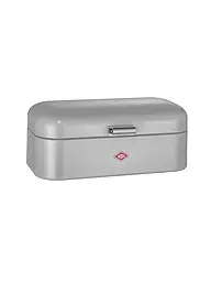 WESCO | Caja de pan 420x220mm GRANDY Cool-Grey | Gris