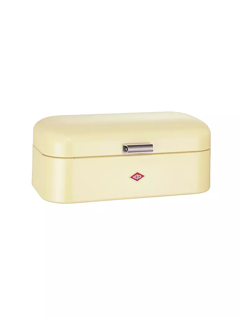 WESCO | Panera 420x220mm GRANDY Almendra | Beige