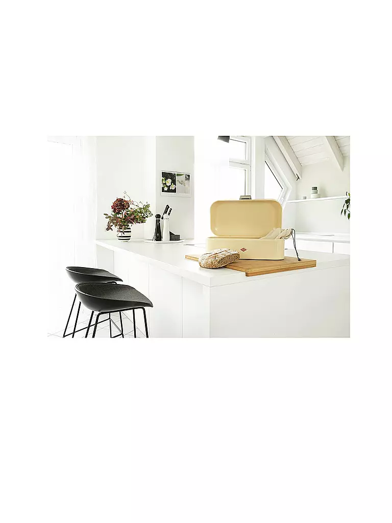 WESCO | Panera 420x220mm GRANDY Almendra | Beige