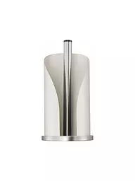 WESCO | Portarrollos de papel 300mm Blanco | Beige