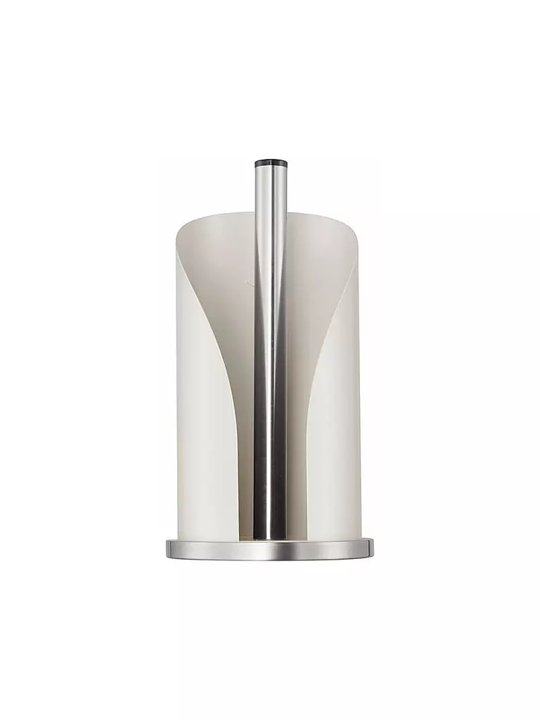 WESCO | Portarrollos de papel 300mm Arena/Mate | Beige