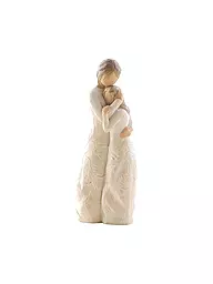 WILLOW TREE | Figura - Cerca de mí 20cm 26222 | Sin color