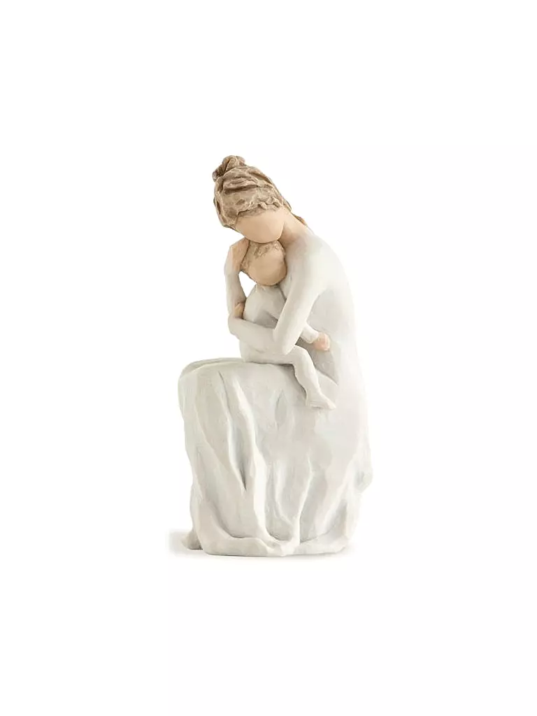 WILLOW TREE | Figura - For Always 17,5 cm | Sin color