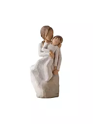 WILLOW TREE | Figura - Madre e hija 16cm 27270 | Sin color