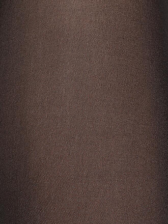 WILOX | Medias 50/20Den negro