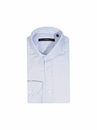 WINDSOR | Camisa Slim Fit