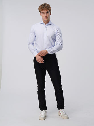 WINDSOR | Camisa Slim Fit