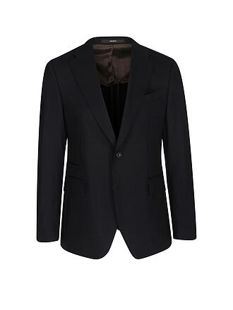 WINDSOR | Americana Shaped Fit SONO