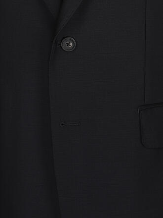 WINDSOR | Americana Shaped Fit SONO