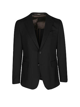 WINDSOR | Americana Shaped Fit SONO