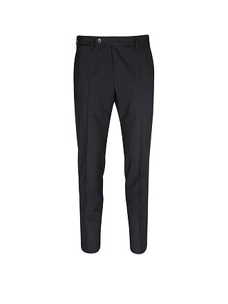 WINDSOR | Pantalón de traje Slim Fit BENE
