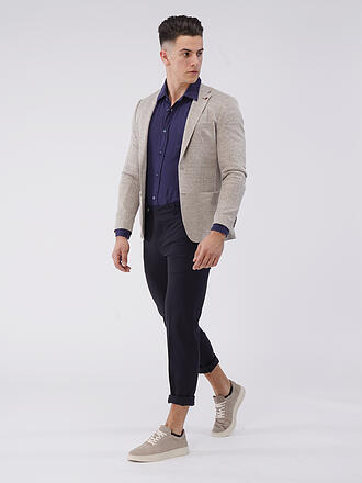 WINDSOR | Pantalón de traje Slim Fit BENE