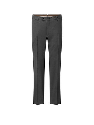 WINDSOR | Pantalón de traje Slim Fit BENE