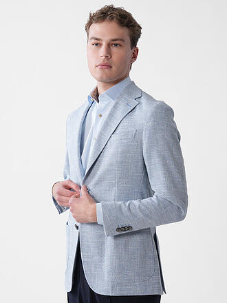 WINDSOR | Blazer GIRO