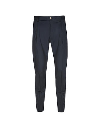 WINDSOR | Pantalones de traje