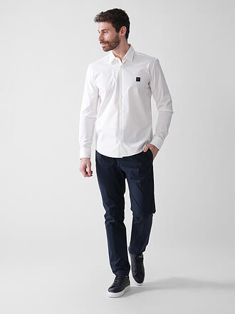 WINDSOR | Pantalones de traje