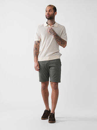 WINDSOR | Poloshirt LINDO